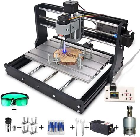 best starter cnc machine|best cnc routers for beginners.